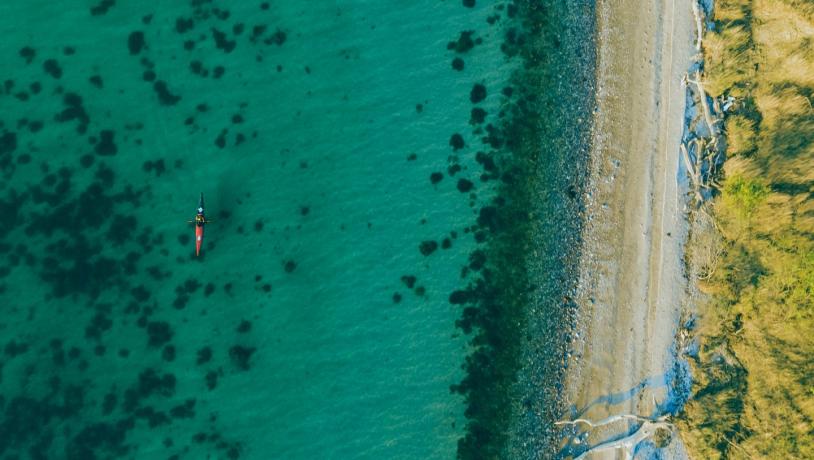 Denemarken vakantie? Ontdek Æbelø en eilandenparadijs Funen