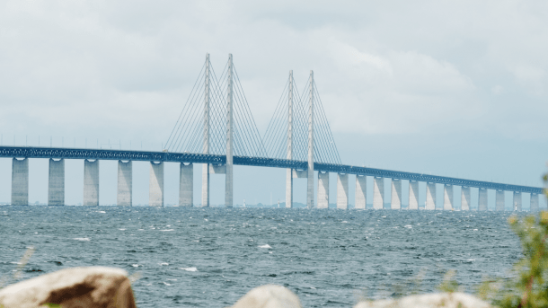 Øresundsbron