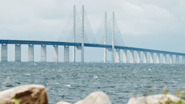 Øresundsbron