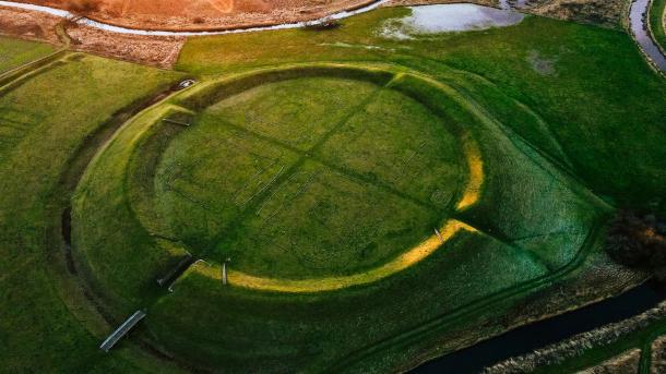 trrelleborg ringborg